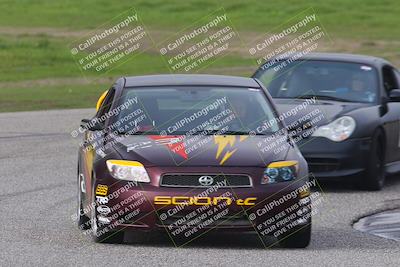 media/Jan-18-2026-VARA University (Sun) [[15985dec03]]/Red/Session 1 Cotton Corners/